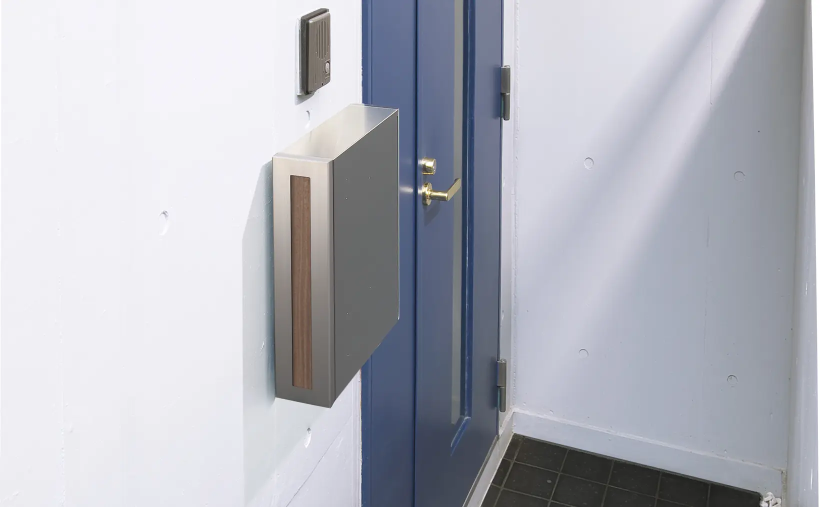 ルクセル_ライトオーク_施工例