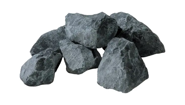 トレイルロック-カラーバリエーション-ピュアブラック