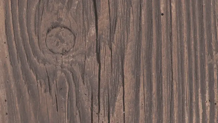 ウッドリーブ-カラーバリエーション-ダークウッド