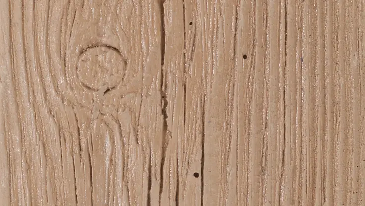 ウッドリーブ-カラーバリエーション-ナチュラルウッド