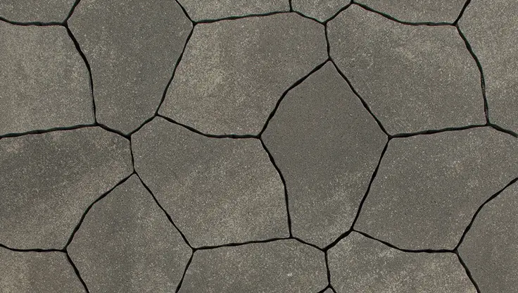 ランカ-カラーバリエーション-グラファイトグレー