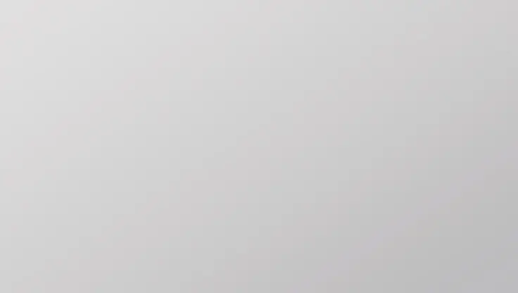 光 -HIKARI--カラーバリエーション-マットシルバー