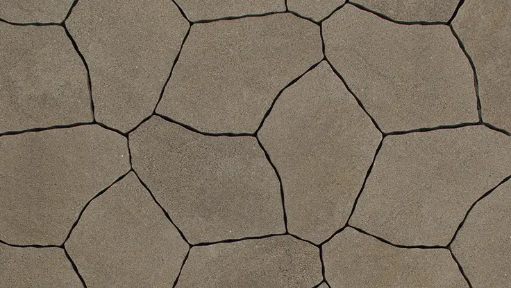 ランカ-カラーバリエーション-ミンクブラウン