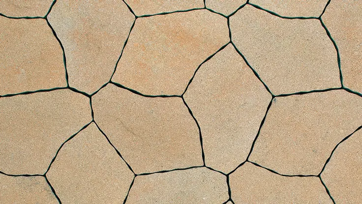 ランカ-カラーバリエーション-サンドオーカー