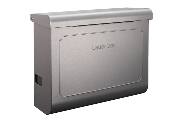 ボンレットル-カラーバリエーション-アルジャンテ