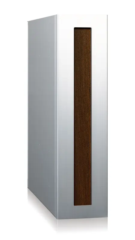 ルクセル-カラーバリエーション-ウォールナット