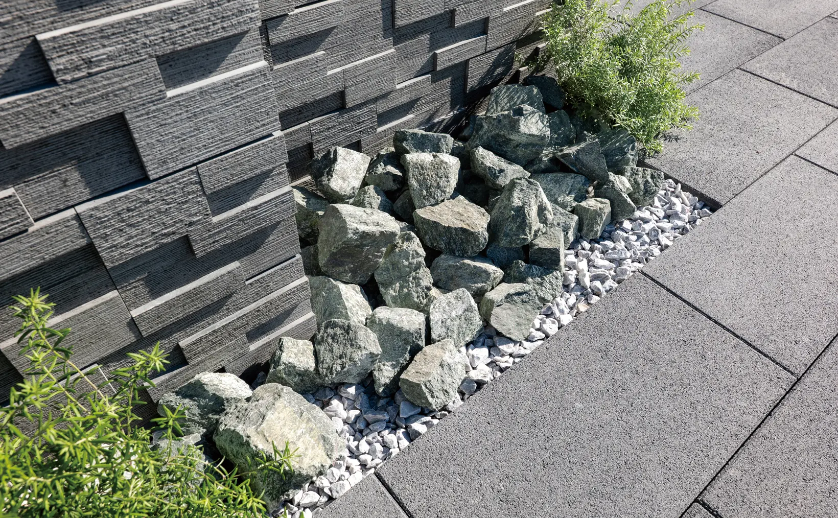 庭景_萌黄_施工例