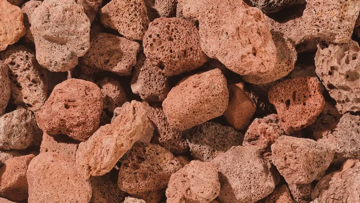 ヴォルストーン-カラーバリエーション-ヴォルレッド