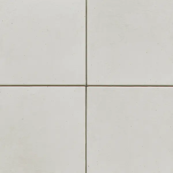 アクシア・シンプル-カラーバリエーション-マットホワイト