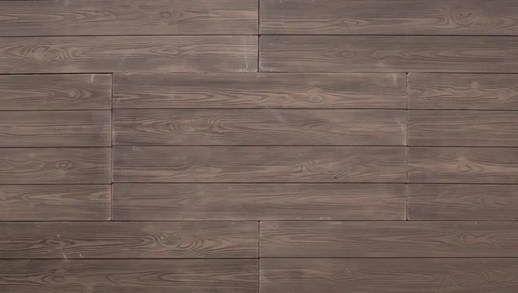 ウッドリーブ-カラーバリエーション-ダークウッド