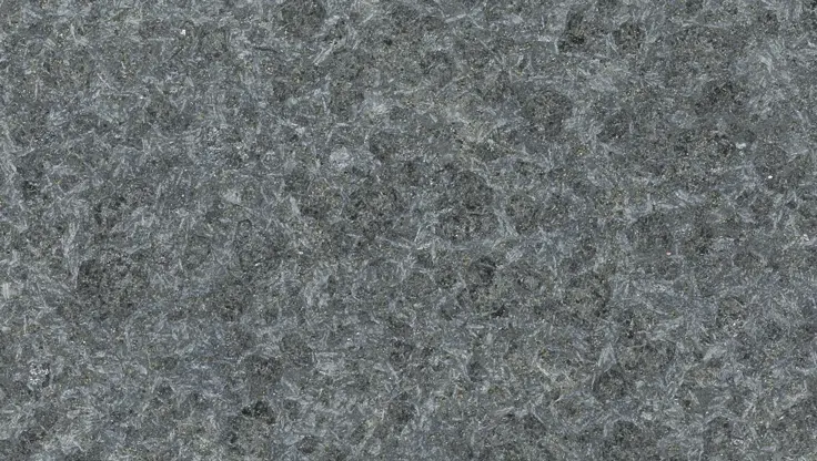 グレインストーン-カラーバリエーション-ブラック