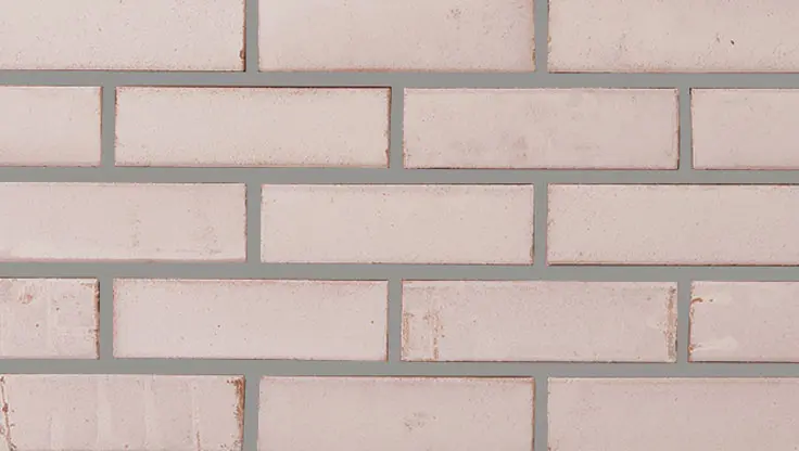 モイストブリック-カラーバリエーション-アプリコット