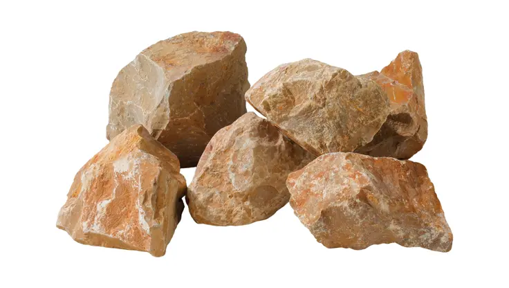 トレイルロック-カラーバリエーション-サンドイエロー