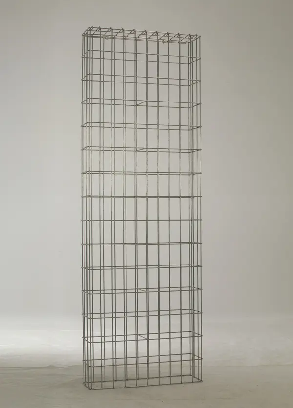 ストーンヴェイル-カラーバリエーション-615ウォール