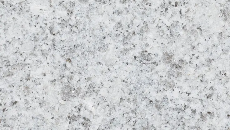 グレインストーン-カラーバリエーション-ホワイト