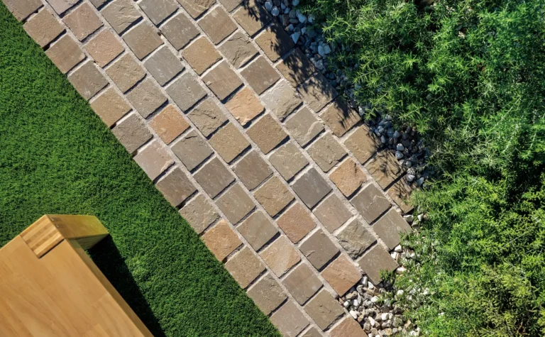 ラングストーン