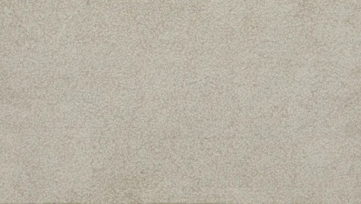 グルーヴライン-カラーバリエーション-アイボリー