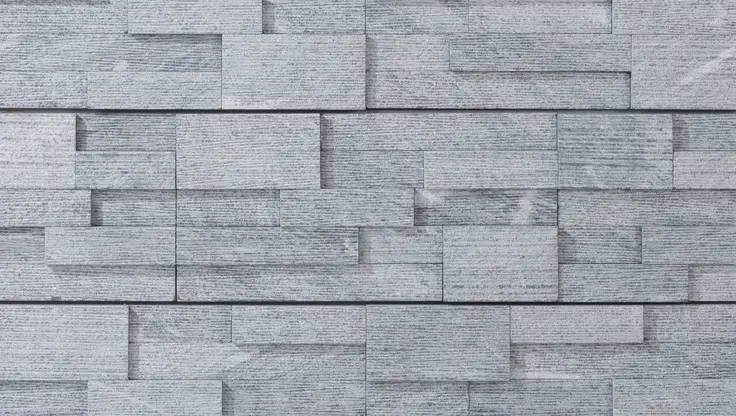 グルーヴライン-カラーバリエーション-グレー