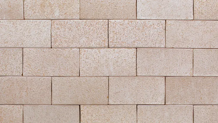 モイストブリック-カラーバリエーション-アプリコット