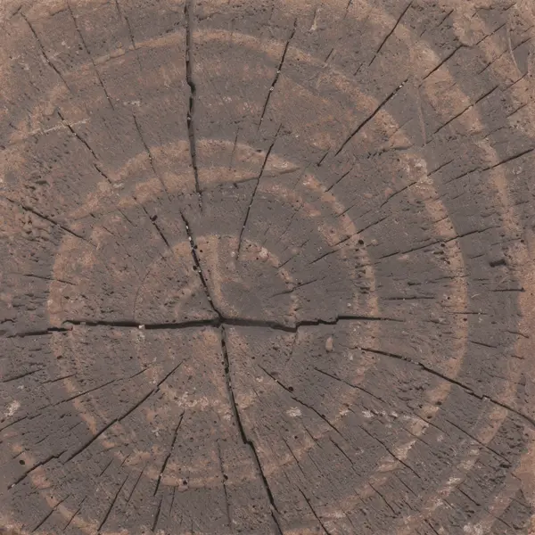 ウッドリーブ-カラーバリエーション-ダークウッド