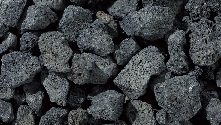 ヴォルストーン-カラーバリエーション-ヴォルブラック