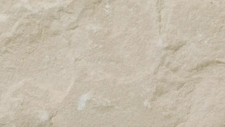 ラングストーン-カラーバリエーション-サフェード