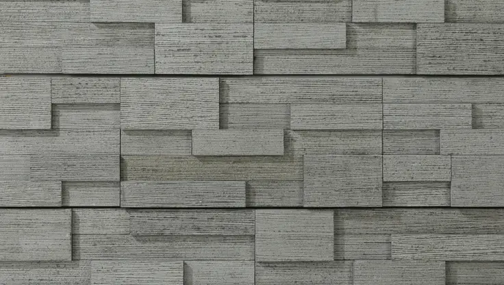 グルーヴライン-カラーバリエーション-ブラック