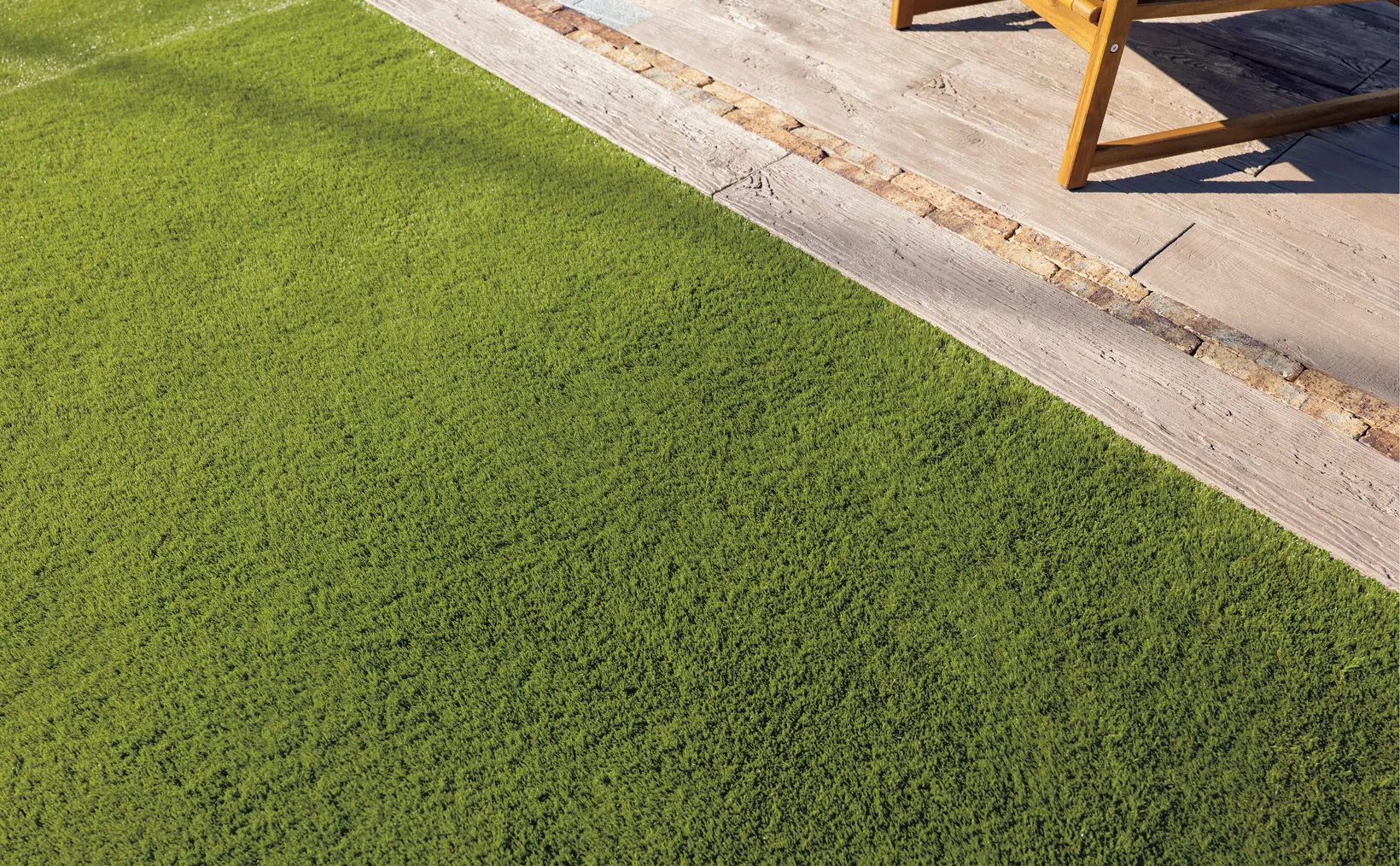 エバーターフ_施工例