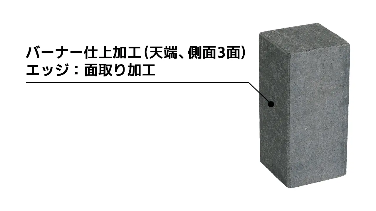 グレインストーン_TIPS_加工