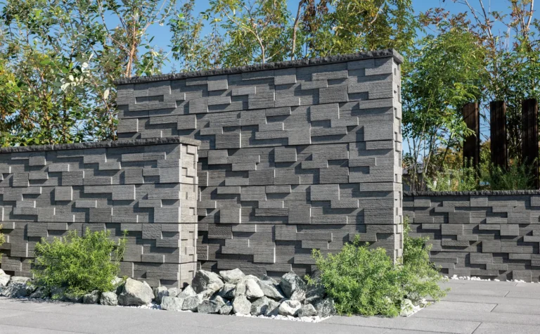 グルーヴライン