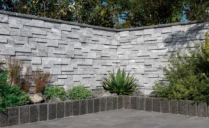 グルーヴライン_グレー