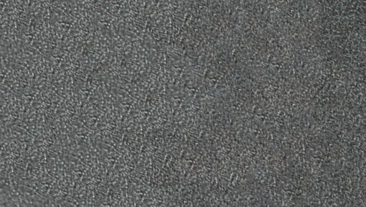 光 -HIKARI--カラーバリエーション-黒皮鉄ダーク