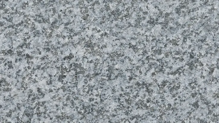 グレインストーン-カラーバリエーション-グレー