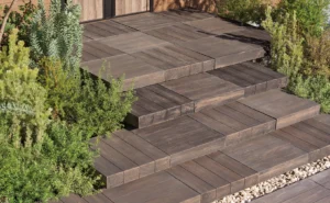 ダークウッド_45・45・8