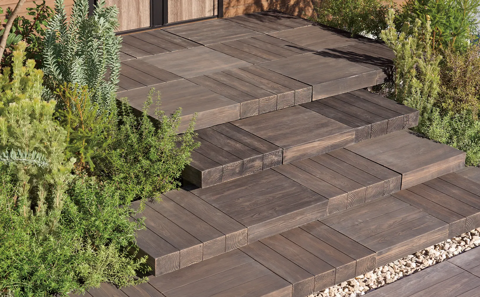 ダークウッド_45・45・8