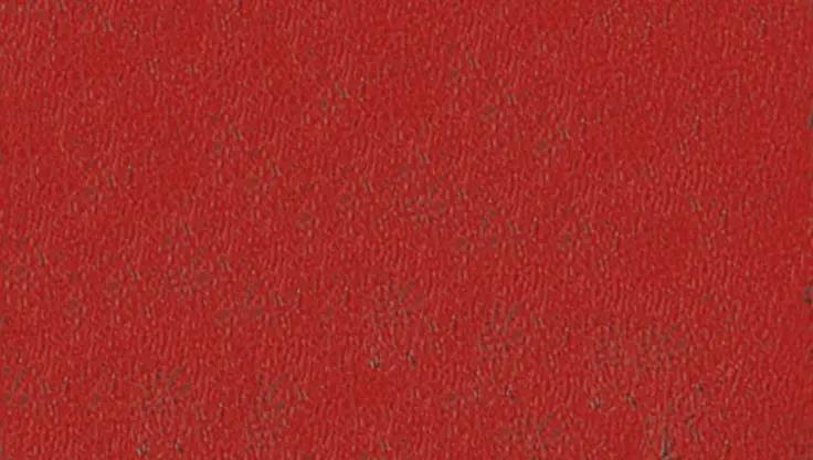 光 -HIKARI--カラーバリエーション-Vレッド