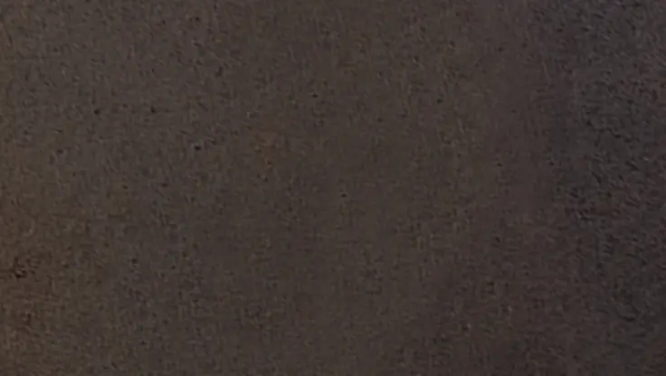 彩 -AYA--カラーバリエーション-黒皮鉄ワイン