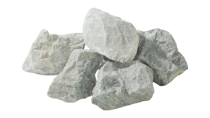 トレイルロック-カラーバリエーション-アッシュグレー