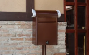 ロンデ_シャテーニュ_施工例