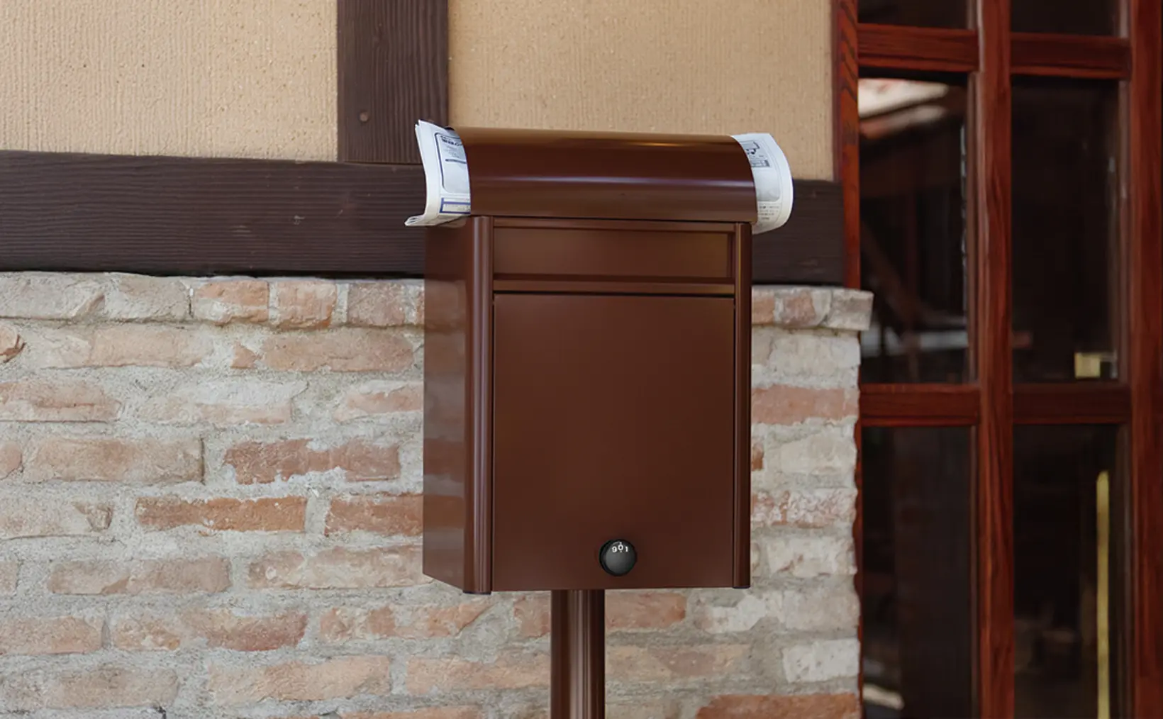 ロンデ_シャテーニュ_施工例