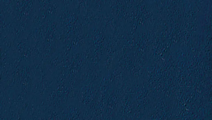 光 -HIKARI--カラーバリエーション-Vブルー