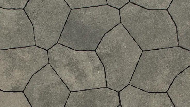 ランカ-カラーバリエーション-スモーキーグレー