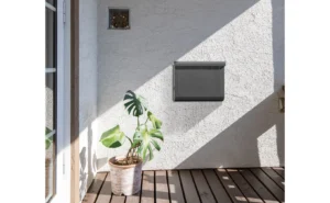 ボンレットル_グリフォンセ_施工例