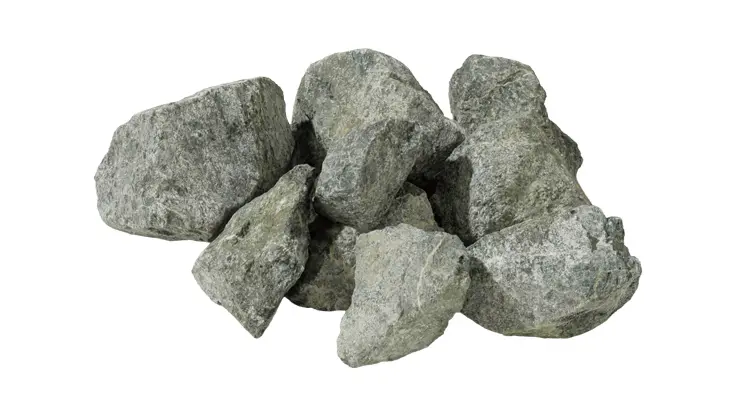 庭景（にわげしき）-カラーバリエーション-萌黄