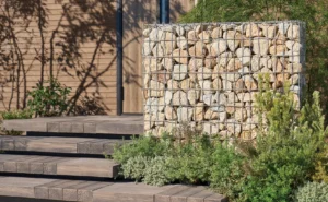 ストーンヴェイル_1212ウォール_施工例