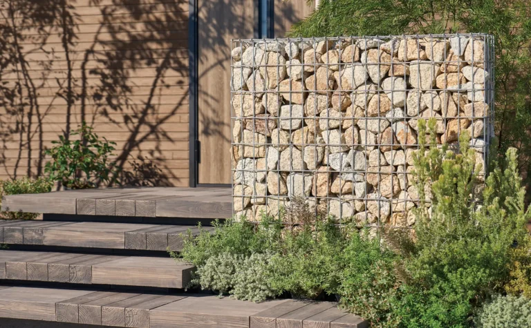 ストーンヴェイル