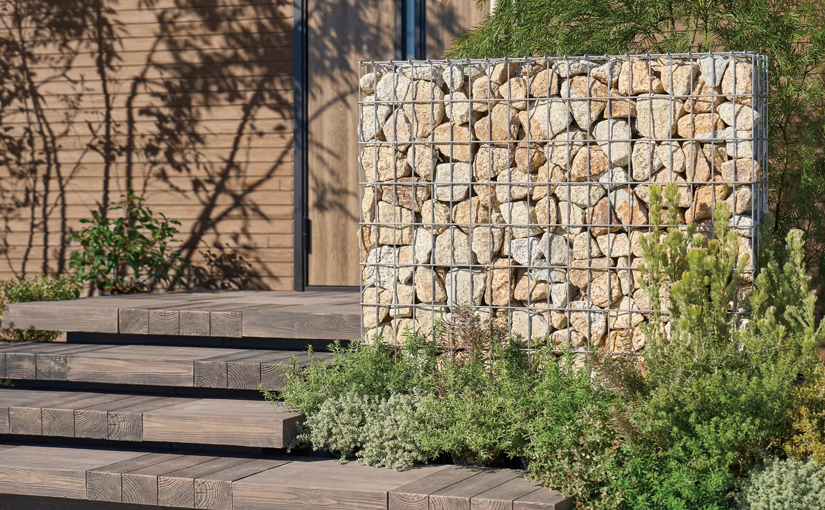 ストーンヴェイル_1212ウォール_施工例