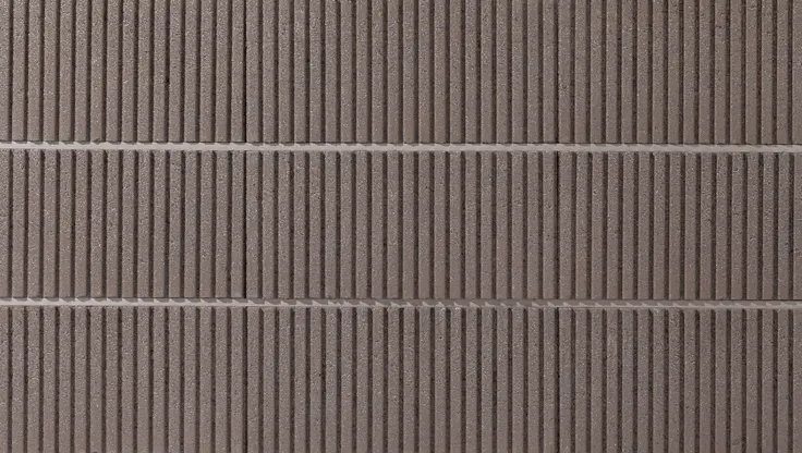 タフDメタル-カラーバリエーション-ダークブラウンM