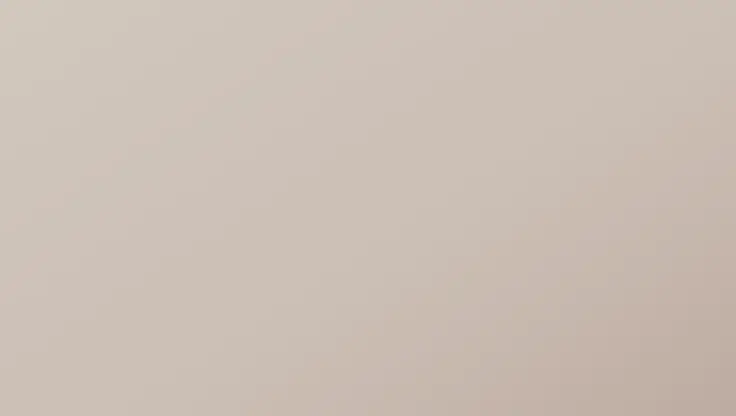 光 -HIKARI--カラーバリエーション-スモークゴールド