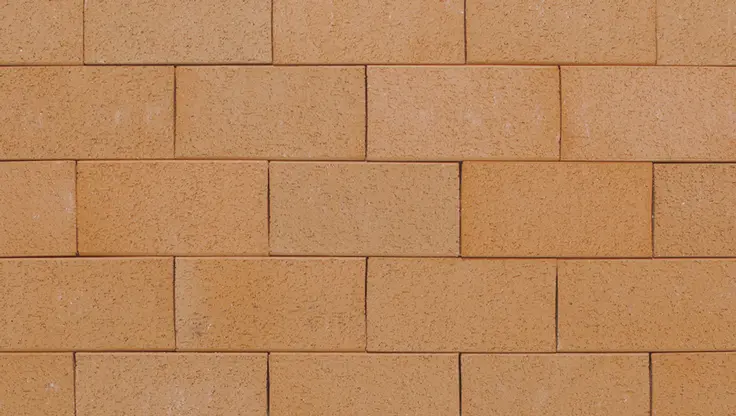 モイストブリック-カラーバリエーション-マリーゴールド